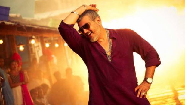 201704251506349721_Theatre-Shocked-by-ajith-fans_SECVPF