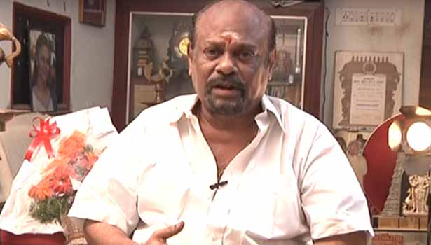 201704252158155876_cinematographer-N-K-Vishwanathan-passed-away_SECVPF