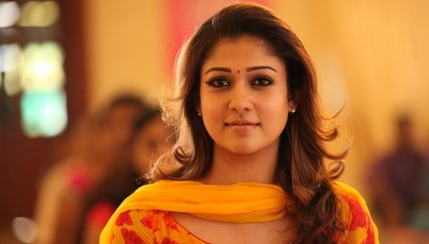 201704271350457107_Nayanthara-a-real-Assistant-Director_SECVPF