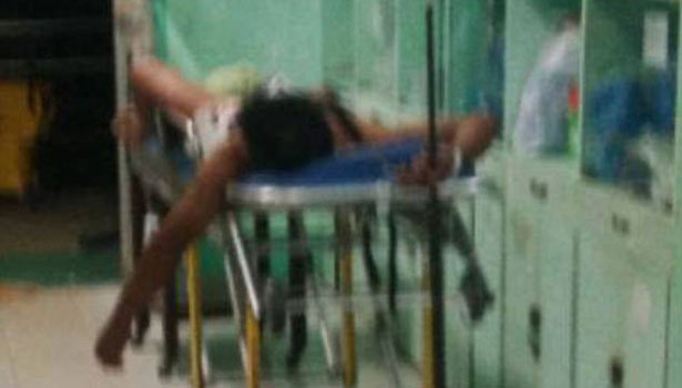 201704282154270398_car002-s._L_styvpf