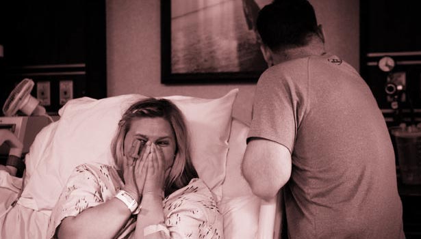 201704291119114048_gfnmdbg._L_styvpf