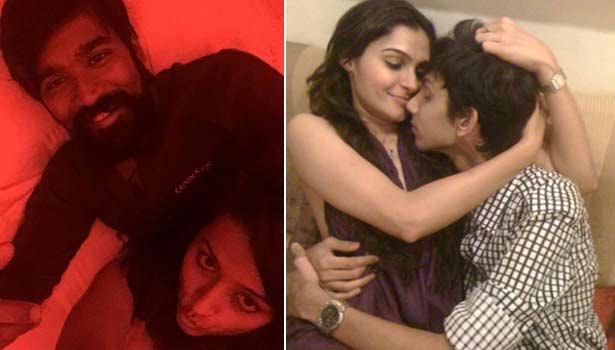 201704291232210094_suchitraaa2._L_styvpf