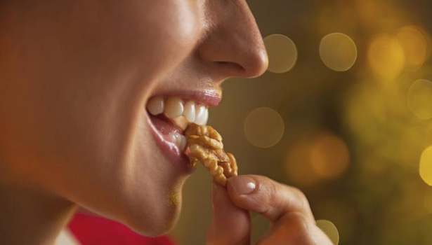 201704291354527011_Walnut-life-increase-life_SECVPF