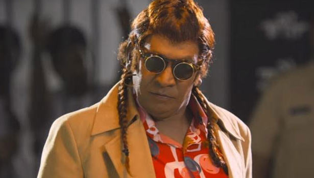 201704291642374108_Vadivelu-to-play-a-villian-role-in-his-next_SECVPF