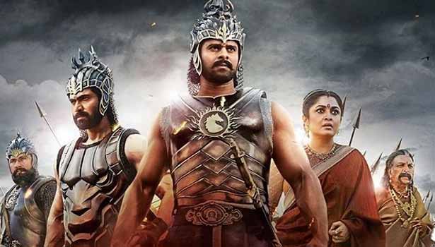201704291809261464_Some-interesting-things-about-Baahubali-2_SECVPF