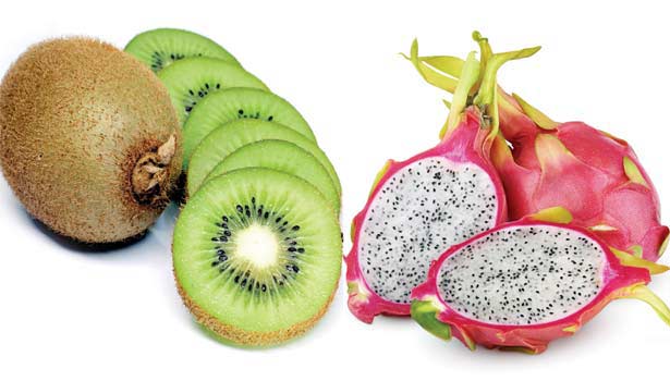 201704301012485588_new-fruits-rare-benefits_SECVPF