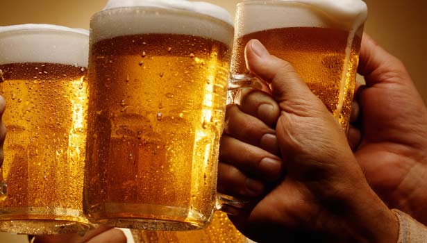 201704301201095448_Beer-a-better-pain-relief-than-paracetamol-study-says_SECVPF (1)