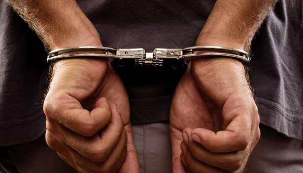 201704301826403039_girl-pregnant-arrested-driver-in-Tiruvadanai_SECVPF