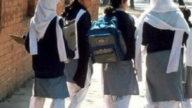 2090170584school-girls-350x197