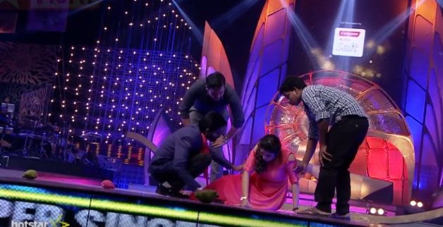 22-24-1466767395-602x220