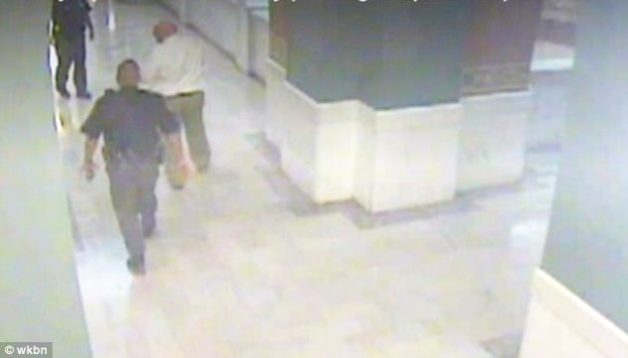 3F2449F100000578-4398784-image-a-1_1491855038400