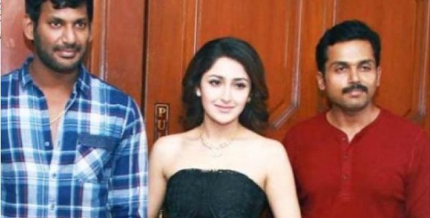 625.0.560.320.160.600.053.800.668.160.90 (1)