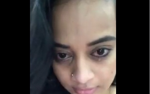 625.0.560.320.160.600.053.800.668.160.90 (1)