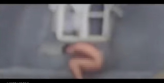 625.0.560.320.160.600.053.800.668.160.90 (1)