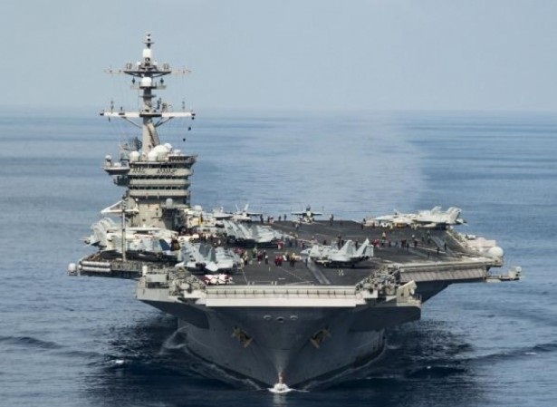 625.0.560.320.160.600.053.800.668.160.90