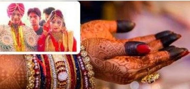 625.0.560.320.500.400.194.800.668.160.90