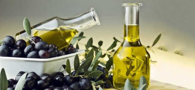 625.0.560.350.160.300.053.800.668.160.90 (1)