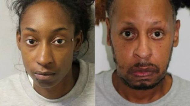 625.0.560.350.160.300.053.800.668.160.90 (1)