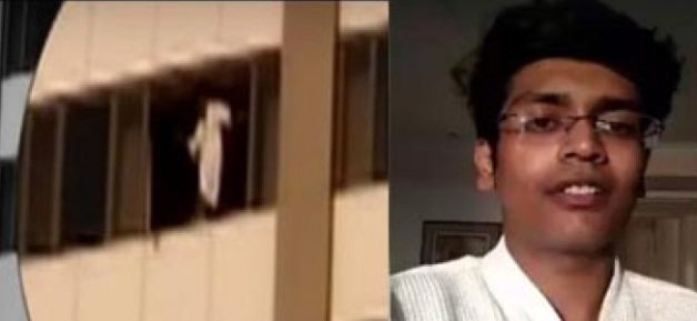 625.0.560.350.160.300.053.800.668.160.90 (1)