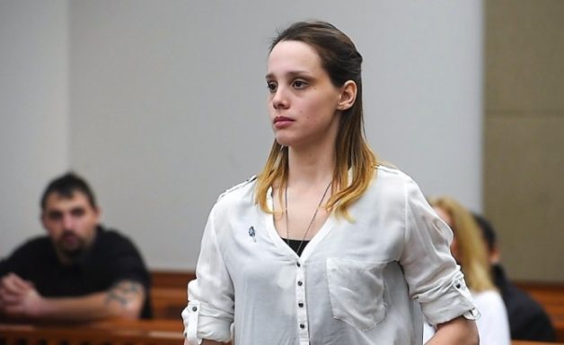 625.0.560.350.160.300.053.800.668.160.90 (1)