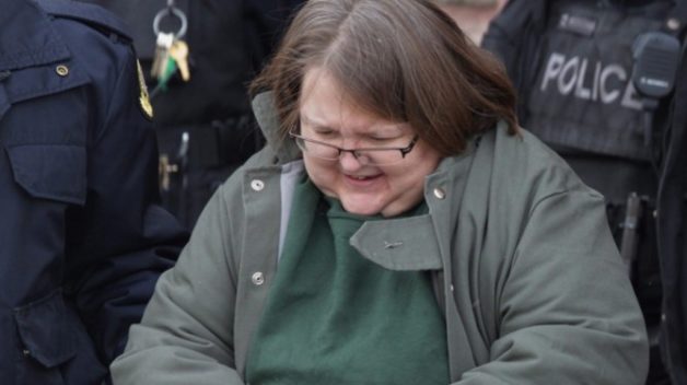 625.0.560.350.160.300.053.800.668.160.90 (1)