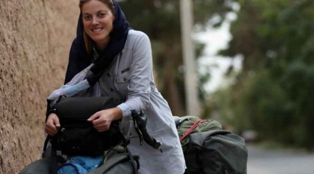 625.0.560.350.160.300.053.800.668.160.90 (1)