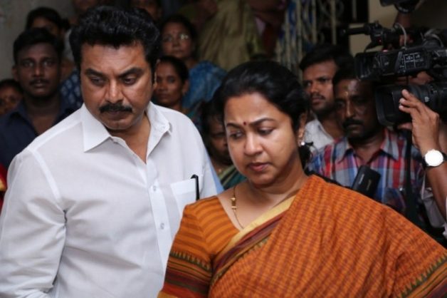 625.0.560.350.160.300.053.800.668.160.90 (1)