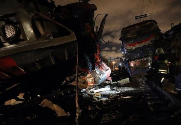 625.0.560.350.160.300.053.800.668.160.90