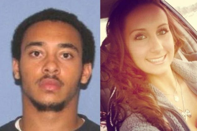 625.0.560.350.160.300.053.800.668.160.90