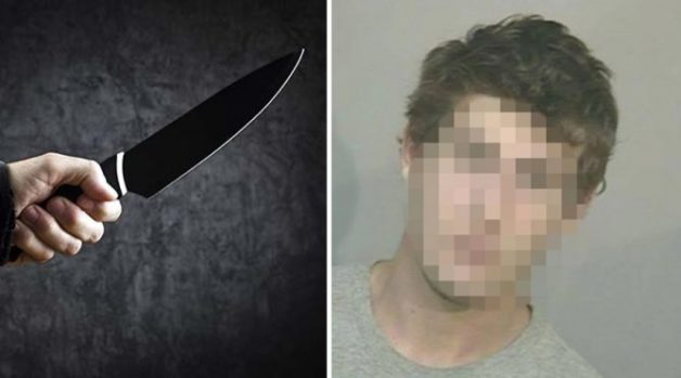 625.0.560.350.160.300.053.800.668.160.90