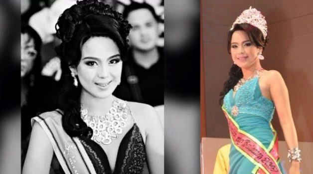 625.0.560.350.160.300.053.800.668.160.90 (2)