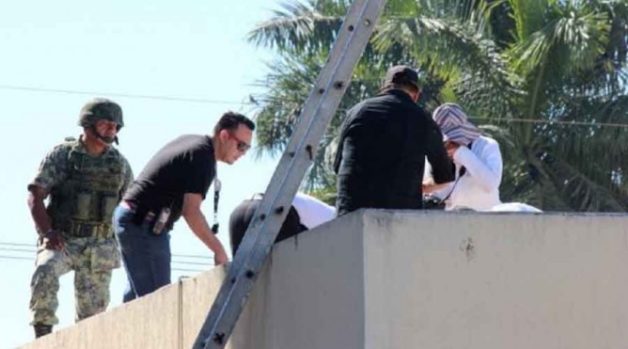 625.0.560.350.160.300.053.800.668.160.90 (2)