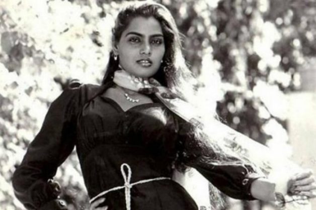 625.0.560.350.160.300.053.800.668.160.90