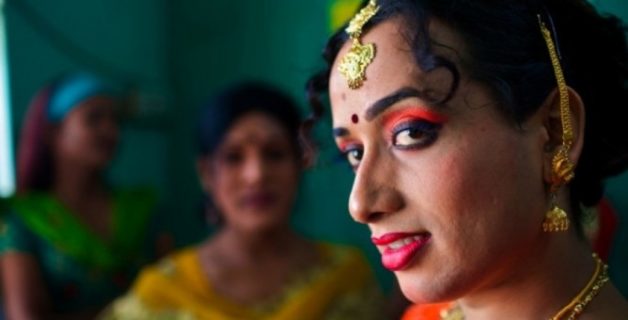 625.0.560.350.160.300.053.800.668.160.90 (2)