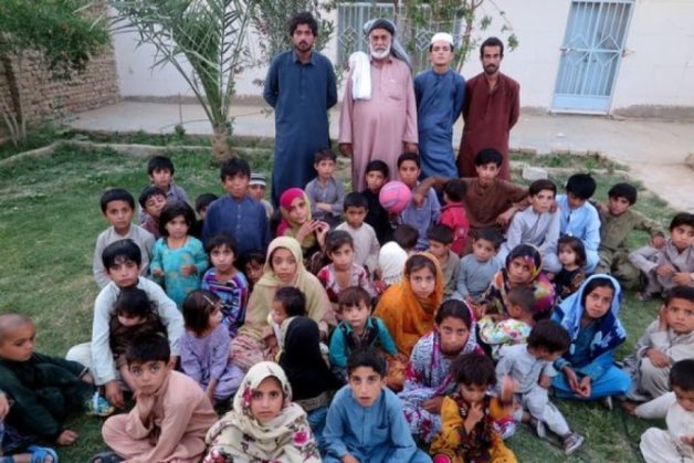 625.0.560.350.160.300.053.800.668.160.90