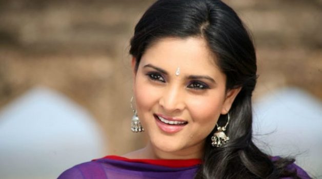 625.0.560.350.160.300.053.800.668.160.90