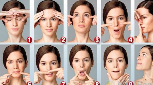 625.0.560.350.160.300.053.800.668.160.90 (3)