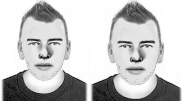 625.0.560.350.160.300.053.800.668.160.90