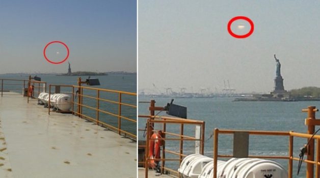 625.0.560.350.160.300.053.800.668.160.90 (4)