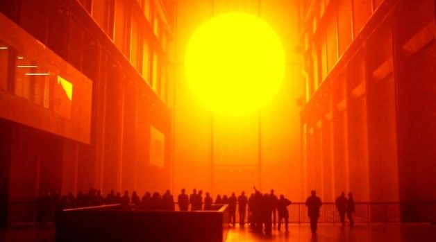 625.0.560.350.160.300.053.800.668.160.90