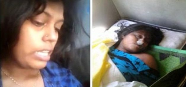 625.0.560.350.160.300.053.800.668.160.90