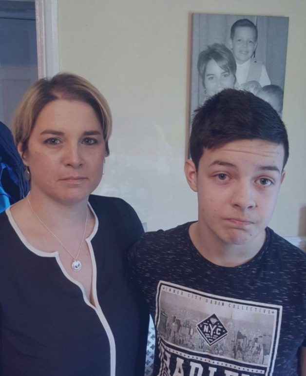 625.0.560.350.160.300.053.800.668.160.90