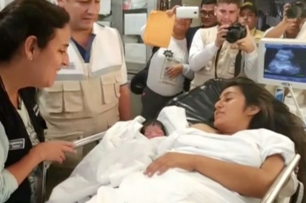 625.0.560.350.160.300.053.800.668.160.90