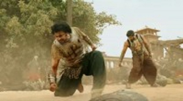 625.111.560.350.160.300.053.800.200.160.90