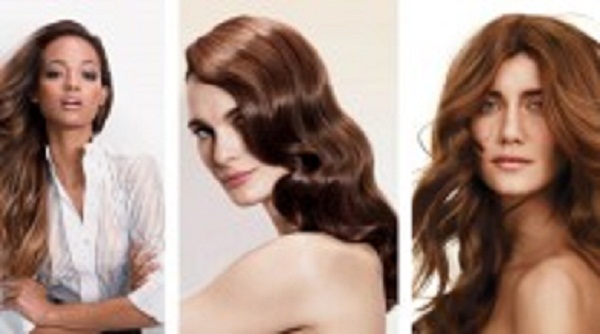 625.117.560.350.160.300.053.800.210.160.90 (1)