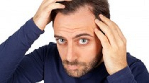 625.117.560.350.160.300.053.800.210.160.90