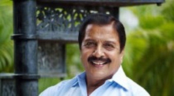 625.117.560.350.160.300.053.800.210.160.90