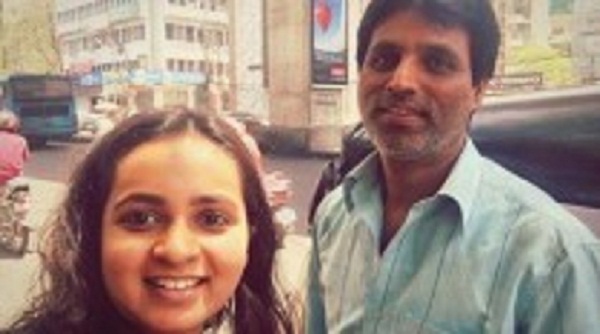 625.117.560.350.160.300.053.800.210.160.90