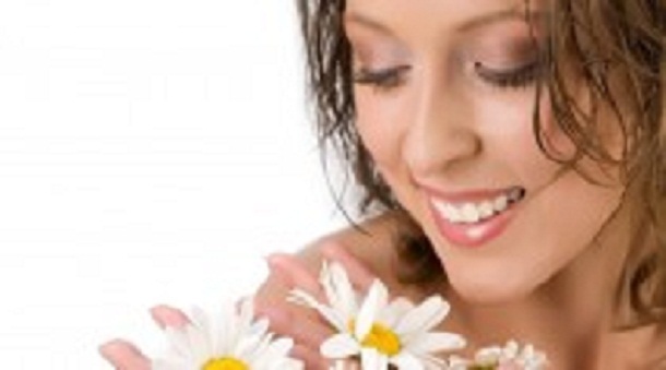 625.117.560.350.160.300.053.800.210.160.90