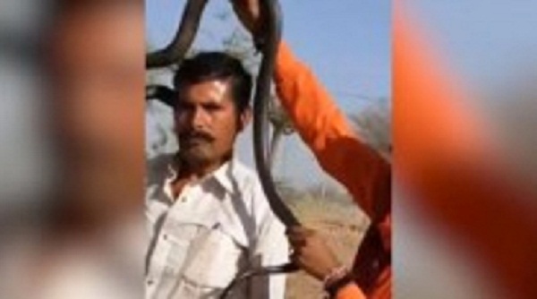 625.117.560.350.160.300.053.800.210.160.90